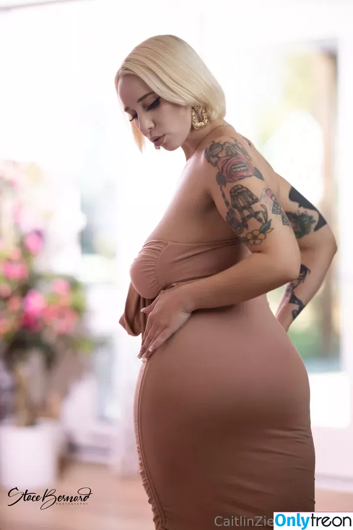 caitlinzielinskifree nude photo #0169 (caitlinzielinski)