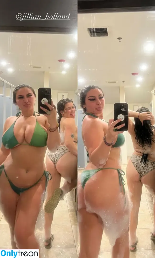Caitlyn Wrang nude photo #0008 (Onyxxx444 / caitlyn.wrang / slay06)