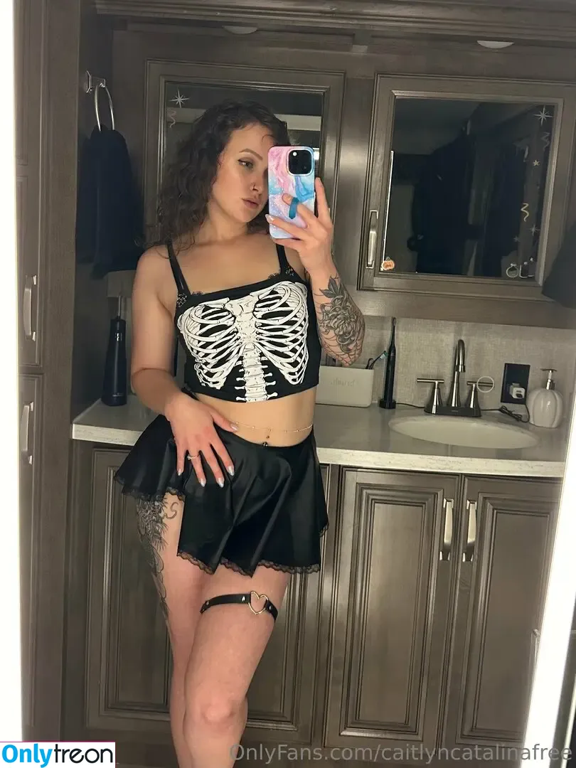 caitlyncatalinafree nude photo #0023 (girlnamedcaitlin)