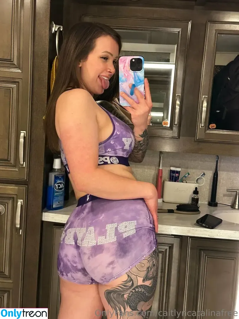 caitlyncatalinafree nude photo #0028 (girlnamedcaitlin)