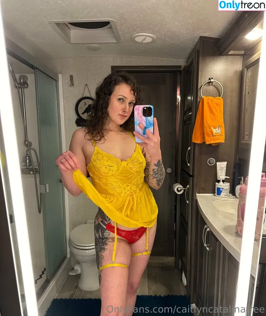 caitlyncatalinafree nude photo #0036 (girlnamedcaitlin)