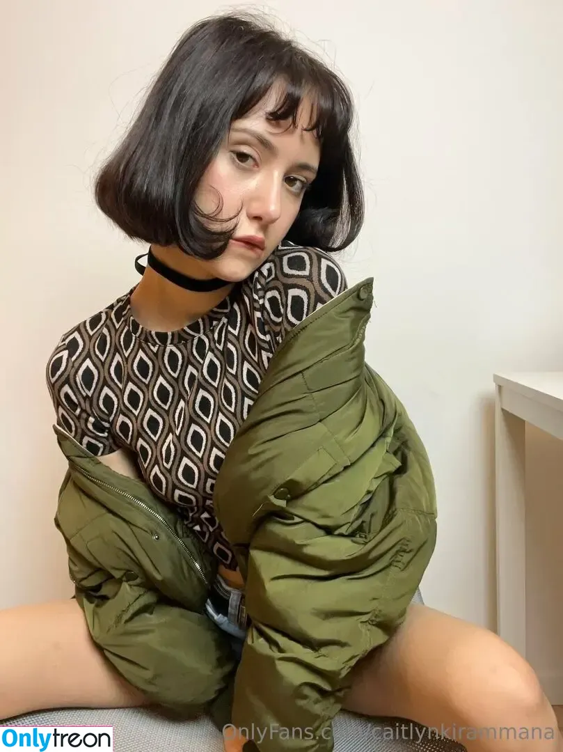 caitlynkirammana голая photo #0012 (cupca_kekiramman)