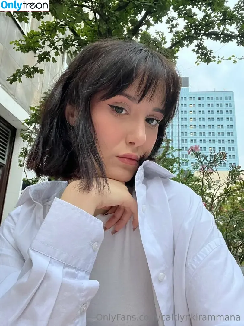 caitlynkirammana голая photo #0016 (cupca_kekiramman)