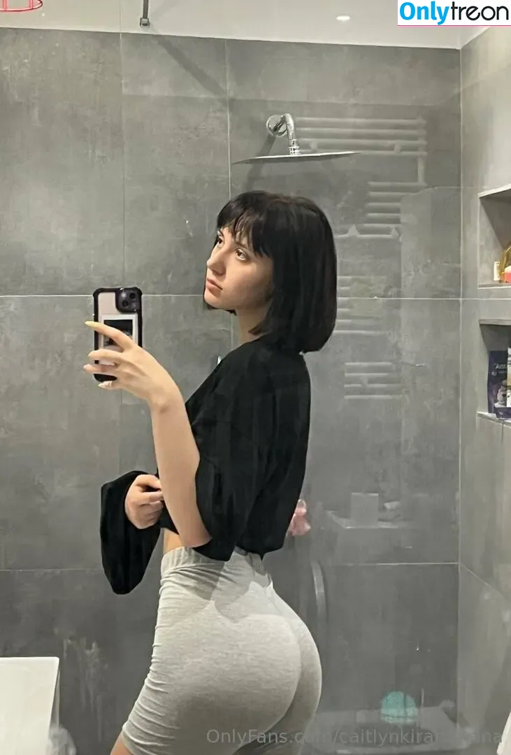 caitlynkirammana голая photo #0020 (cupca_kekiramman)