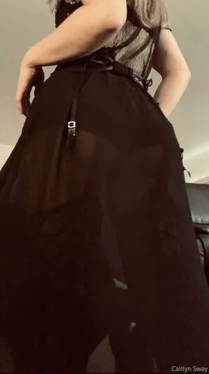 caitlynswayfree / caitlynswayofficial nude photo #0080