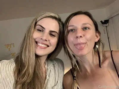 caitlynswayfree / caitlynswayofficial nude photo #0085