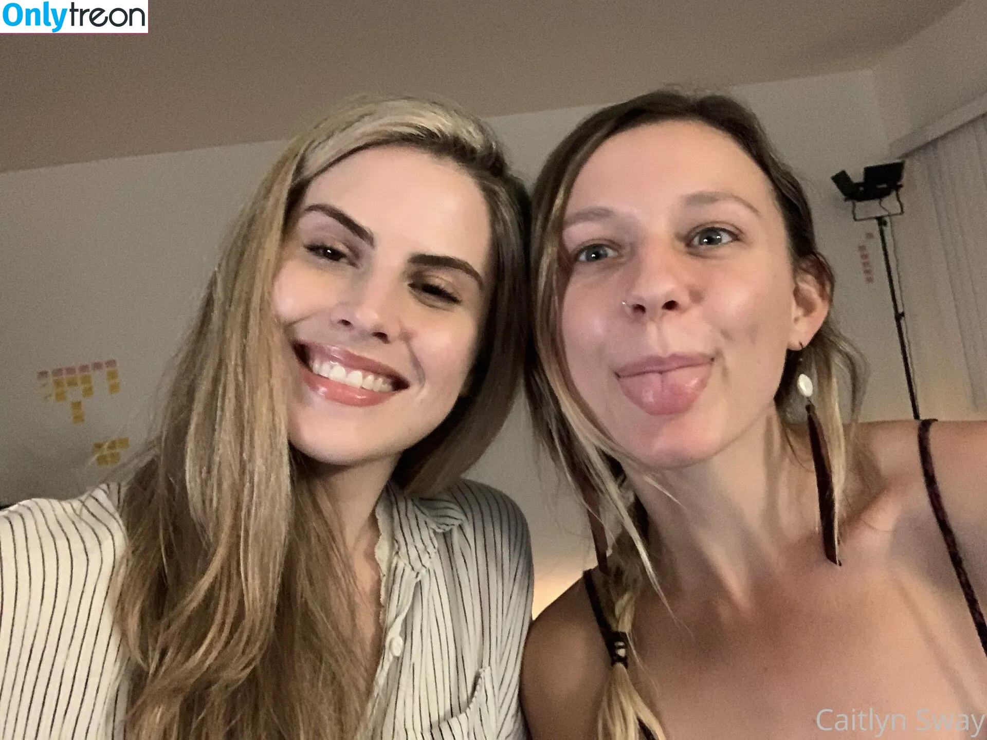 caitlynswayfree nude photo #0085 (caitlynswayofficial)