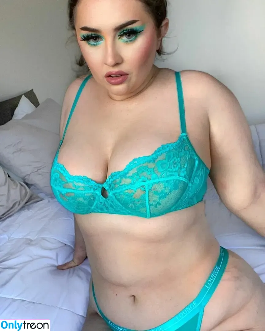 caito_potatoe nude photo #0001 (caito_potatoe)