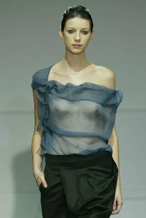 Caitriona Balfe / caitrionabalfe фото голая #0050