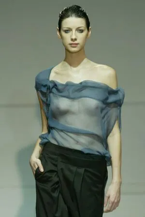 Caitriona Balfe / caitrionabalfe фото голая #0051