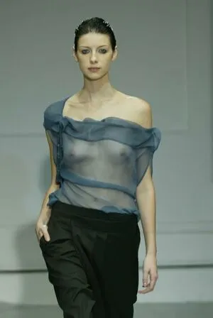 Caitriona Balfe / caitrionabalfe фото голая #0052