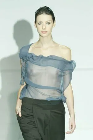 Caitriona Balfe / caitrionabalfe фото голая #0053