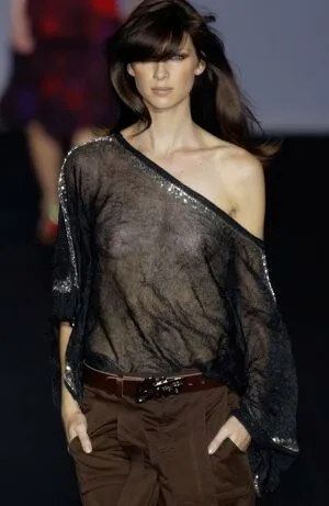 Caitriona Balfe / caitrionabalfe фото голая #0060