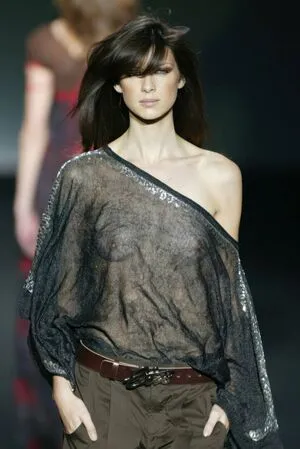 Caitriona Balfe / caitrionabalfe фото голая #0062