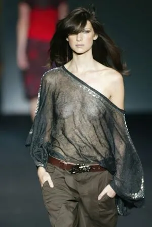 Caitriona Balfe / caitrionabalfe фото голая #0064