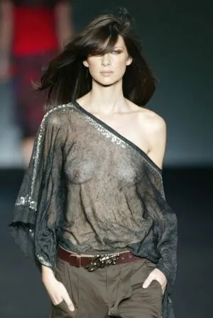 Caitriona Balfe / caitrionabalfe фото голая #0065