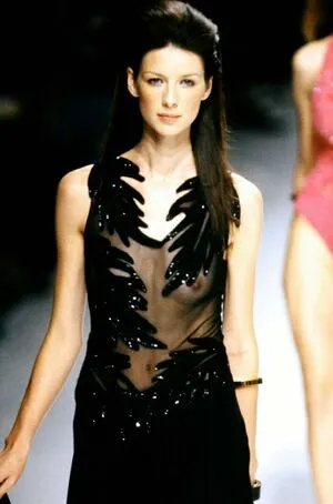 Caitriona Balfe / caitrionabalfe фото голая #0070