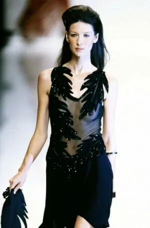Caitriona Balfe / caitrionabalfe фото голая #0072