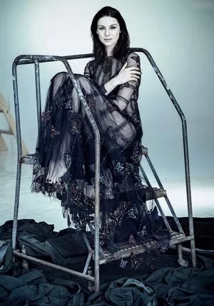 Caitriona Balfe / caitrionabalfe фото голая #0109