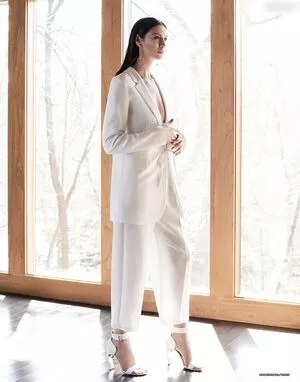 Caitriona Balfe / caitrionabalfe фото голая #0113
