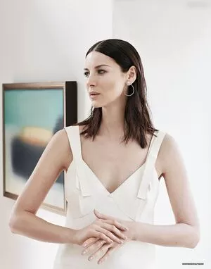 Caitriona Balfe / caitrionabalfe фото голая #0114