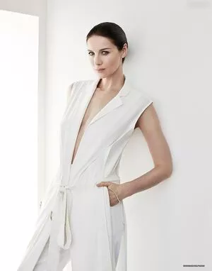 Caitriona Balfe / caitrionabalfe фото голая #0116