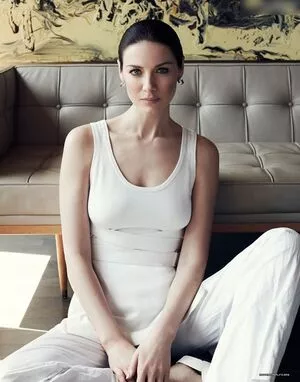 Caitriona Balfe / caitrionabalfe фото голая #0117