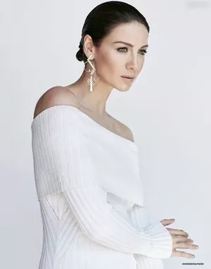 Caitriona Balfe / caitrionabalfe фото голая #0118