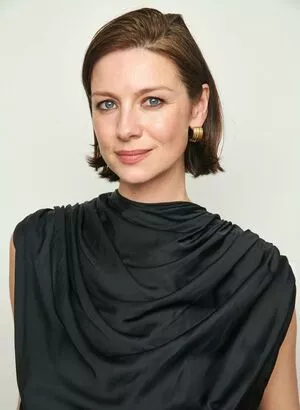 Caitriona Balfe / caitrionabalfe фото голая #0166