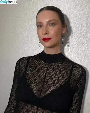 Caitriona Balfe / caitrionabalfe nude photo #0174