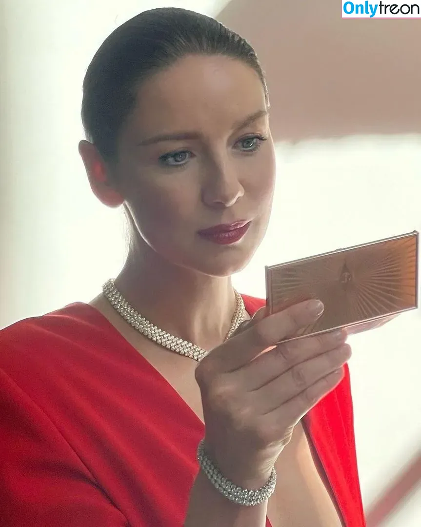 Caitriona Balfe голая photo #0004 (caitrionabalfe)
