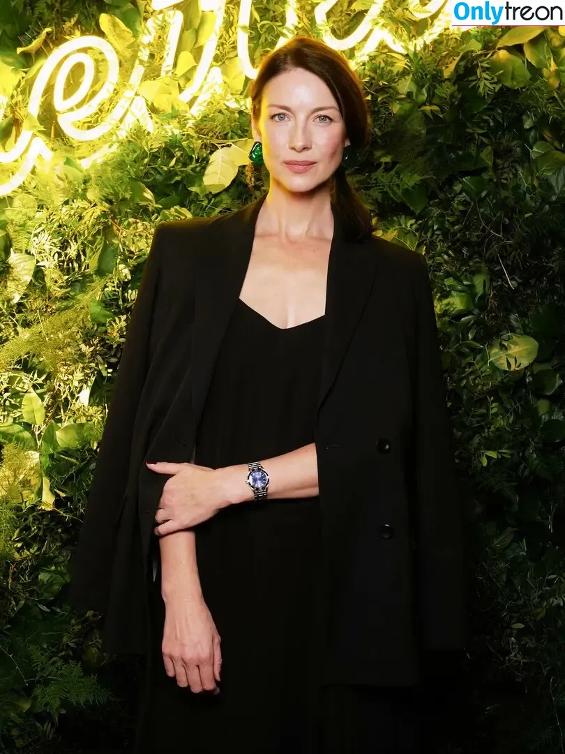 Caitriona Balfe nude photo #0180 (caitrionabalfe)