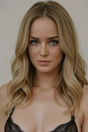 Caity Lotz / caitylotz фото голая #0336