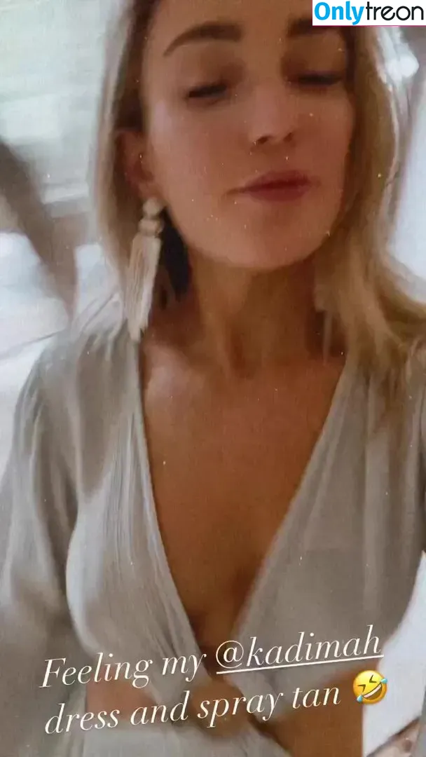 Caity Lotz nude photo #0179 (caitylotz)