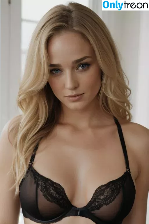 Caity Lotz голая photo #0315 (caitylotz)