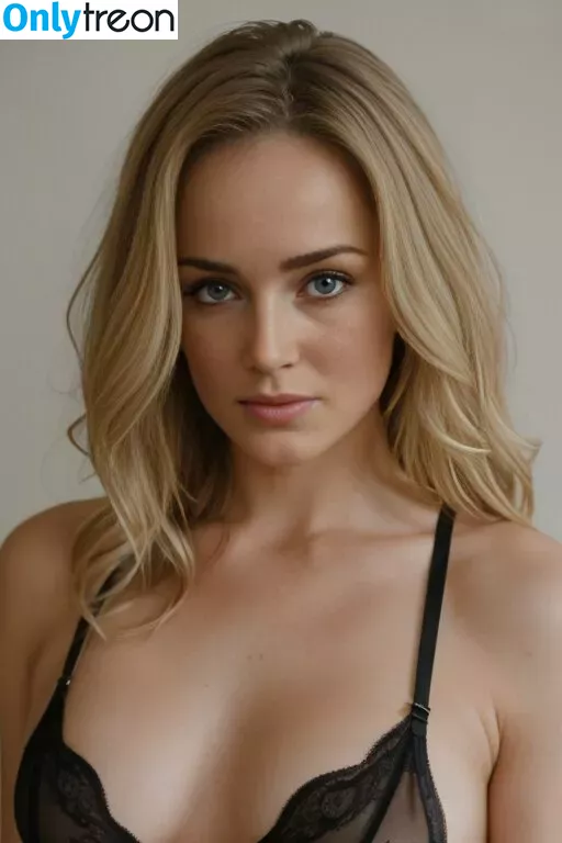 Caity Lotz nude photo #0338 (caitylotz)