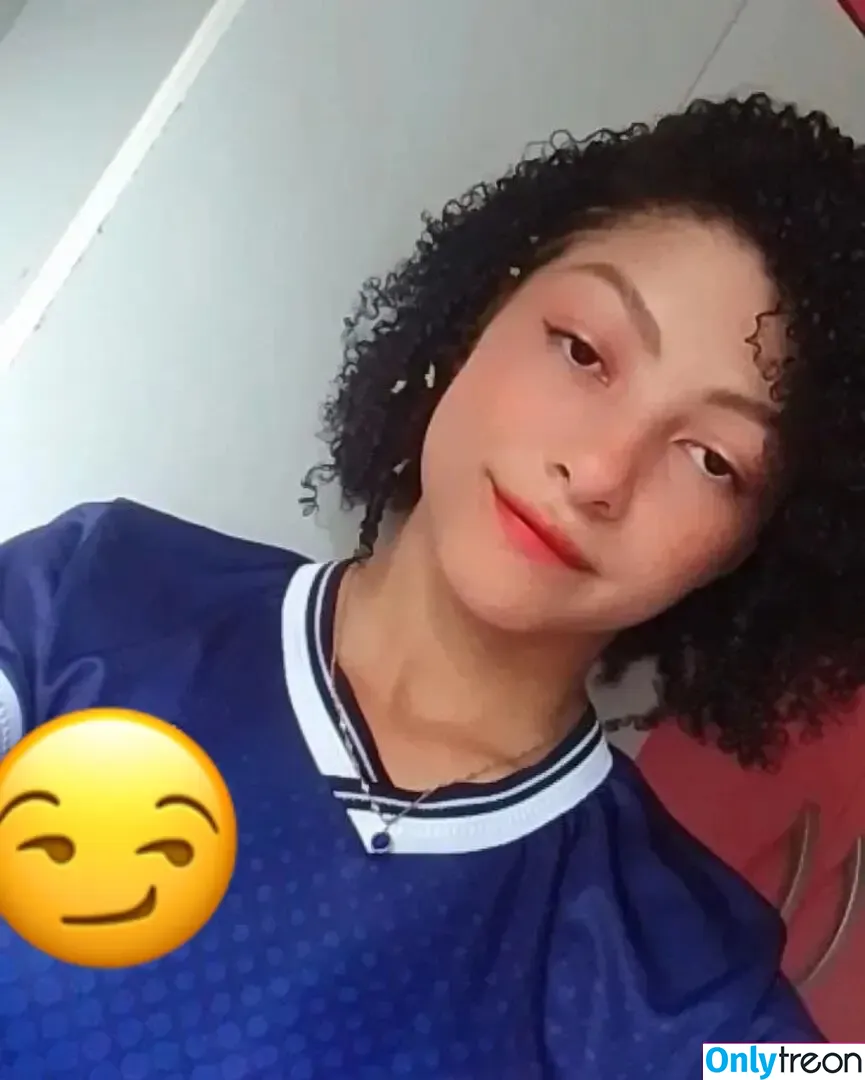 Caiu Na Net Amadoras nude photo #0001 (Caiu Na Net Amadoras)