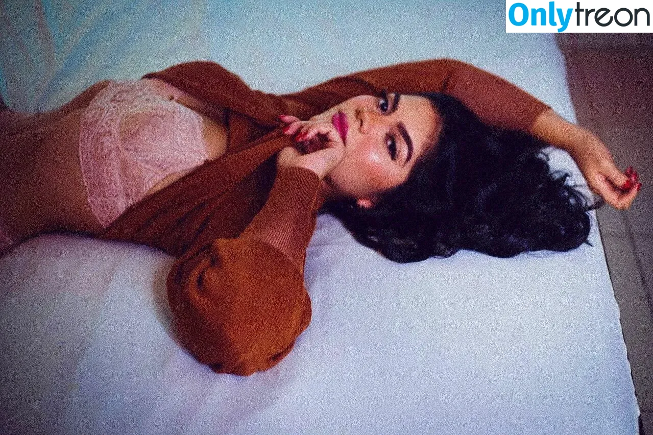 Caiu Na Net Amadoras nude photo #0019 (Caiu Na Net Amadoras)