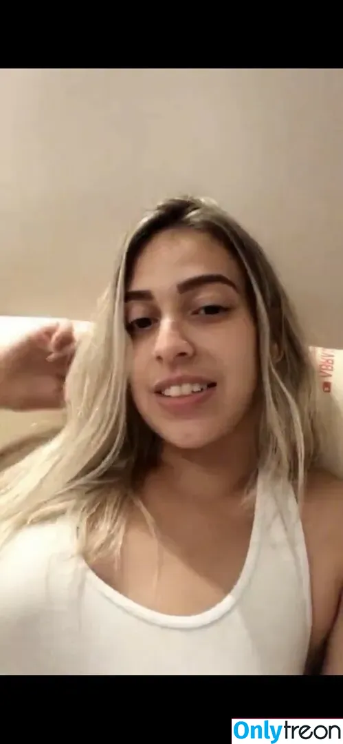 Caiu Na Net Amadoras nude photo #0028 (Caiu Na Net Amadoras)