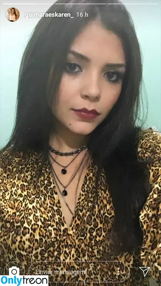 Caiu Na Net Amadoras голая photo #0048 (Caiu Na Net Amadoras)