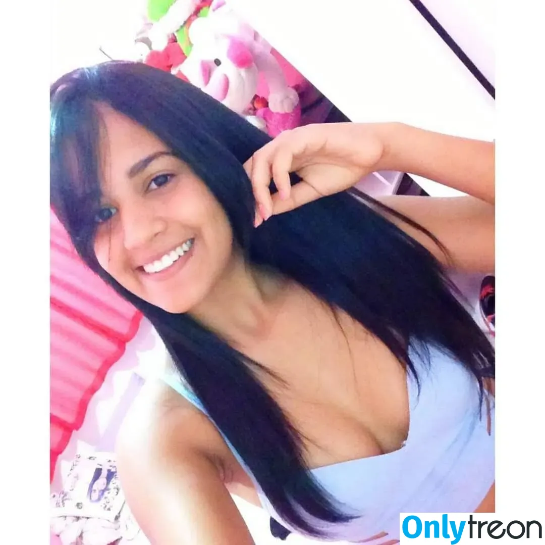 Caiu Na Net Amadoras nude photo #0050 (Caiu Na Net Amadoras)