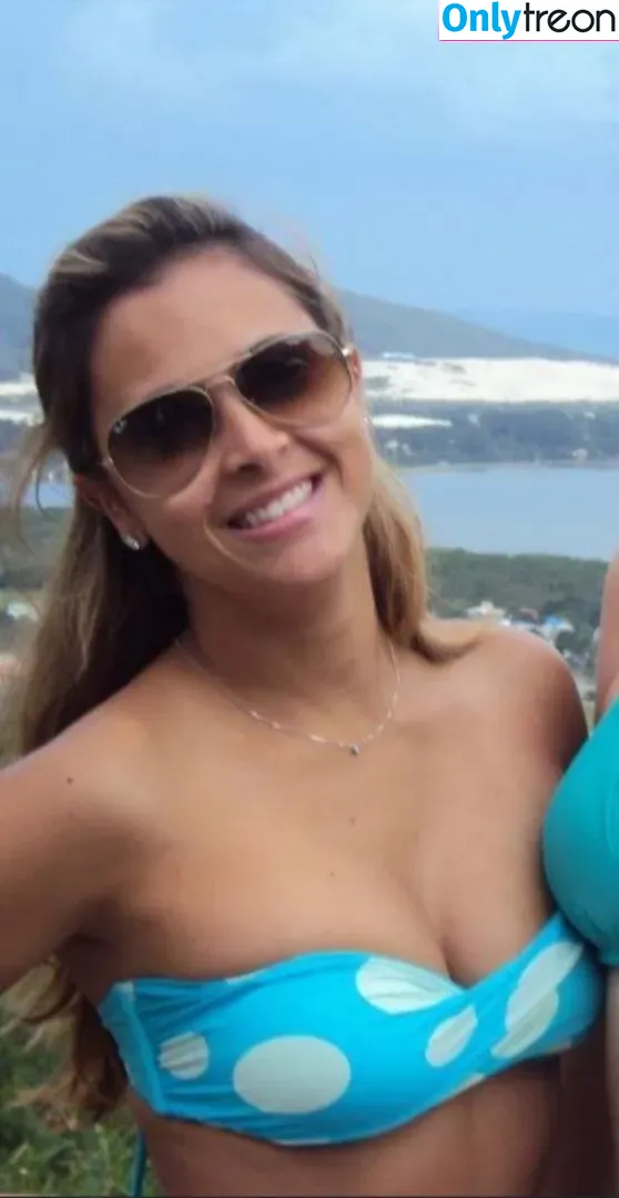 Caiu Na Net Amadoras nude photo #0059 (Caiu Na Net Amadoras)