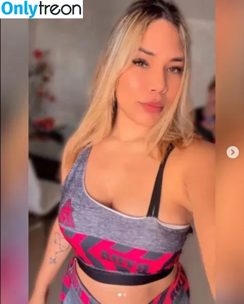Caiu Na Net Amadoras nude photo #0063 (Caiu Na Net Amadoras)