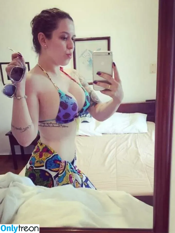 Caiu Na Net Amadoras nude photo #0065 (Caiu Na Net Amadoras)