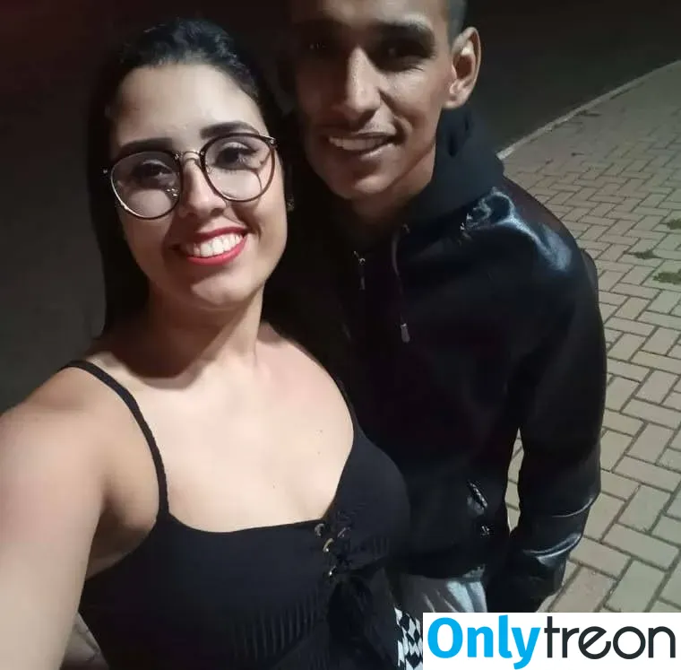 Caiu Na Net Amadoras nude photo #0076 (Caiu Na Net Amadoras)