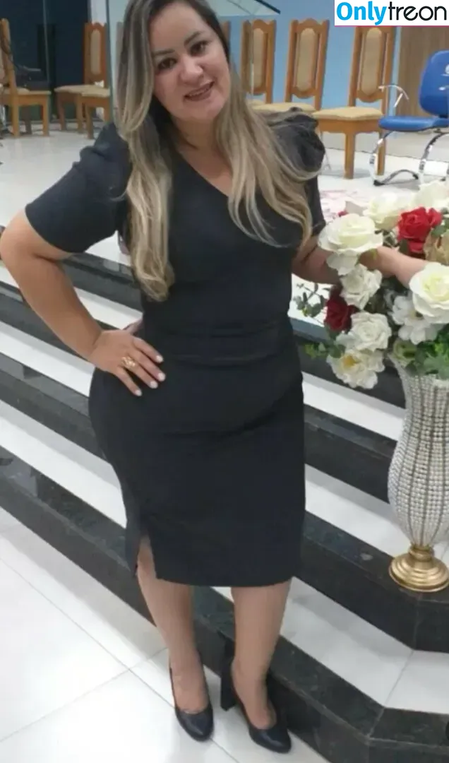 Caiu Na Net Amadoras nude photo #0078 (Caiu Na Net Amadoras)