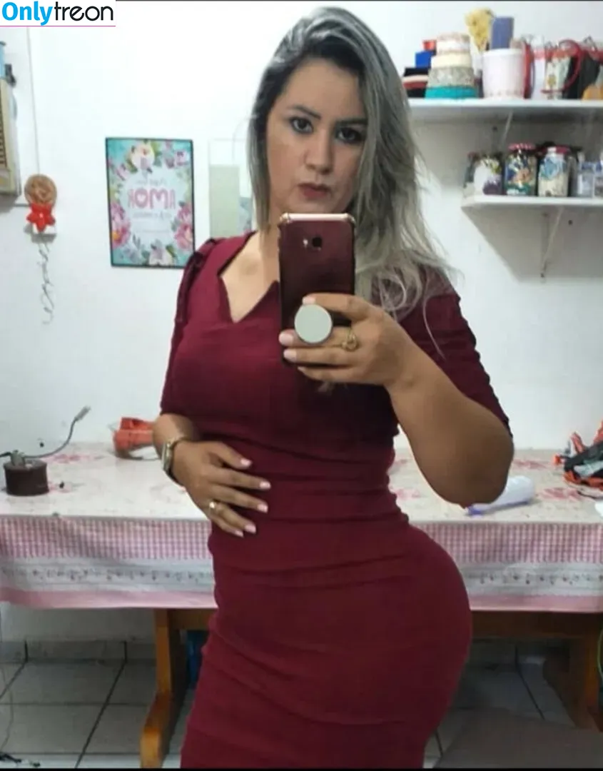Caiu Na Net Amadoras nude photo #0082 (Caiu Na Net Amadoras)