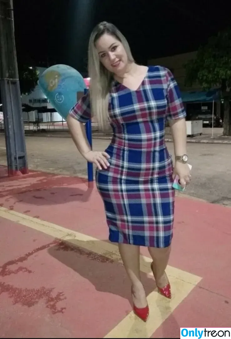 Caiu Na Net Amadoras nude photo #0084 (Caiu Na Net Amadoras)