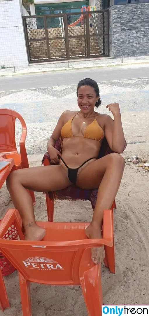 Caiu Na Net Amadoras nude photo #0101 (Caiu Na Net Amadoras)