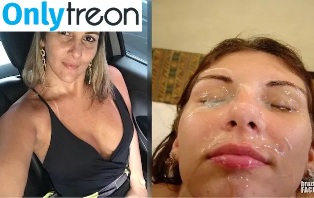 Caiu Na Net Amadoras nude photo #0103 (Caiu Na Net Amadoras)